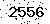 verification image, type it in the box